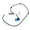 2465400417 Rear ABS Wheel Speed Sensor FOR Mercedes-Benz 14-18 X156 GLA250