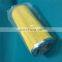 Supply Steam turbine filter element replacement PL511-05-C oil pleated paper filter cartridge