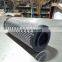 Hydraulic suction oil filter ZNGL02011401