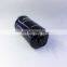 diesel engine fuel filter FS19835 RE508633 Fuel Water Separator filter