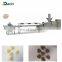 Best Quality Automatic stainless steel Pet meat food Extruding Machine