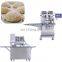Professional automatic modern and advanced maamoul dates moon cake forming machine for sale
