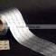 2015 new arrive OPA /AL/VC PHARMACEUTICAL TROPICAL BLISTER ALUMINUM FOIL