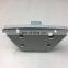 OEM ODM Aluminum Parts Turning Metal Service CNC Machining Anodized CNC Milling Parts