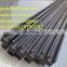Strip of Hard Plastic Rigid Plastic Strip Rigid Plastic Tape