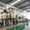 PET sheet production line