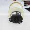 Auto parts Gasoline Generators Fuel filter 23390-0L070 Fits Japanese brand car