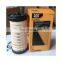 CAT 320E 323E Excavator Diesel Fuel Filter 360-8960