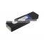 UV light sticker