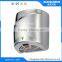 Hygiene Products High Speed Stainless Steel Hand Dryer / Hand Drying Machine