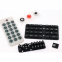 Silicone Epoxy Coating Keypad