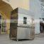 Environmental Xenon Lamp Aging Test Machine