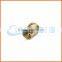 Made in China Satin Anodizing Aluminum Cnc Turning Parts