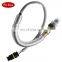 Best Quality Oxygen Sensor 11787577667