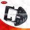 High Quality Headlamp Washer Nozzle 2118801805