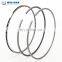 4089154 137mm Genuine Quality Piston Ring For Cummins ISX Engine Part