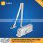 classic design mini door closer made in China