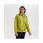 Water Resistant Wind Resistant Durable Lightweight Breathable Quick Drying 100% Nylon 30D Ripstop Wind Hoodie Adult Ultra Light Jacket