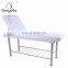 discount message bed beauty bed on sale