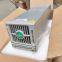 Emerson DC Network Power Vertiv eSure Rectifier Module R48-2000E