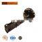 Auto Parts Shock Absorber For TOYOTA HIGHLANDER ASU40 2WD WENZA LE FWD 13-  48540-0E040
