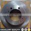 Brake Drum 42431-0K120