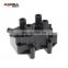 7648797 High Quality Ignition Coil FOR FERRARI Ignition Coil