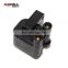 88921387 Hot Selling Engine System Parts Auto Ignition Coil For MITSUBISHI Ignition Coil