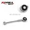 Car Spare Parts Gear Link Linkage Rod Kit For CITROEN 2452F3
