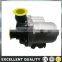 for bmw cooling system engine electric water pump 11517632426                        
                                                Quality Choice
                                                                    Supplier's Choice