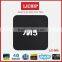 m5 ott tv box