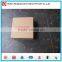 Dongfeng diesel truck part fuel-tank cap 1103DH39-001