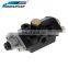 Heavy Duty Truck Exhaust Air Brake Valve Solenoid Valve 1521247