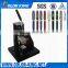 Fujian Colorking 15 Years Producing Experience Heat Press Machine Pen Printing Machine Portable Machine