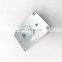 Custom Spare Part CNC Machining Metal Parts