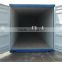 20Ft 40Ft Shipping container for sale