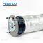 LR090609 LR090610 Range a Rover L560 Velar Air Shock Abaobrer Front Right Left LR116906 LR116909