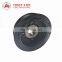 Crankshaft pulley 13408-75040 13408-75050 For HIACE 2TR