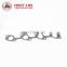 High quality Exhaust Manifold gasket For hilux 17173-54030