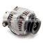 HIGH QUALITY Automotive parts 24V 60A Alternator 27060-17240 For Coaster 1HZ HZB50