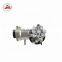 Wholesale Auto Power Steering Pump OEM:44310-0K010 44310-26370 44310-26371 FOR HILUX HIACE 1KD 2KD TRH223