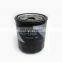 FACTORY PRICE Wholesale OEM:90915-YZZD2  90915YZZD2 Oil Filter FOR HIACE COROLLA YARIS