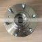 Wholesale  AUTO PARTS WHEEL HUB BEARING ASSEMBLY MR992374  FOR L200