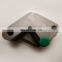 13540-0E010 Timing chain Tensioner 1GD 2GD For INNOVA HILUX GUN125