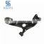 48069-02180 Japanese Car Auto Suspension System Control Arm For Corolla Prius 2010
