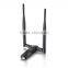 netis AC1200 Wireless Dual Band USB Adapter