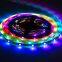 Smart led lights strip LC8812 white PCB for home appliances