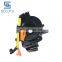 Spiral Cable Airbag Clock Spring OEM 84306-06140 For Camry Tacom RAV4 Clockspring Aub-Assy