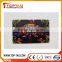 3D lenticular card / 3D paper cards / hologram business cards