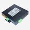 High quality industrial dual sim router for Smart ATM Solution